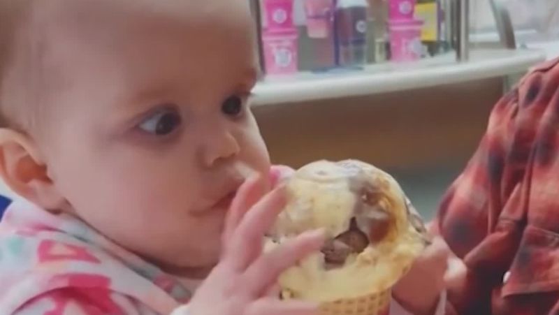 ice cream baby.jpg