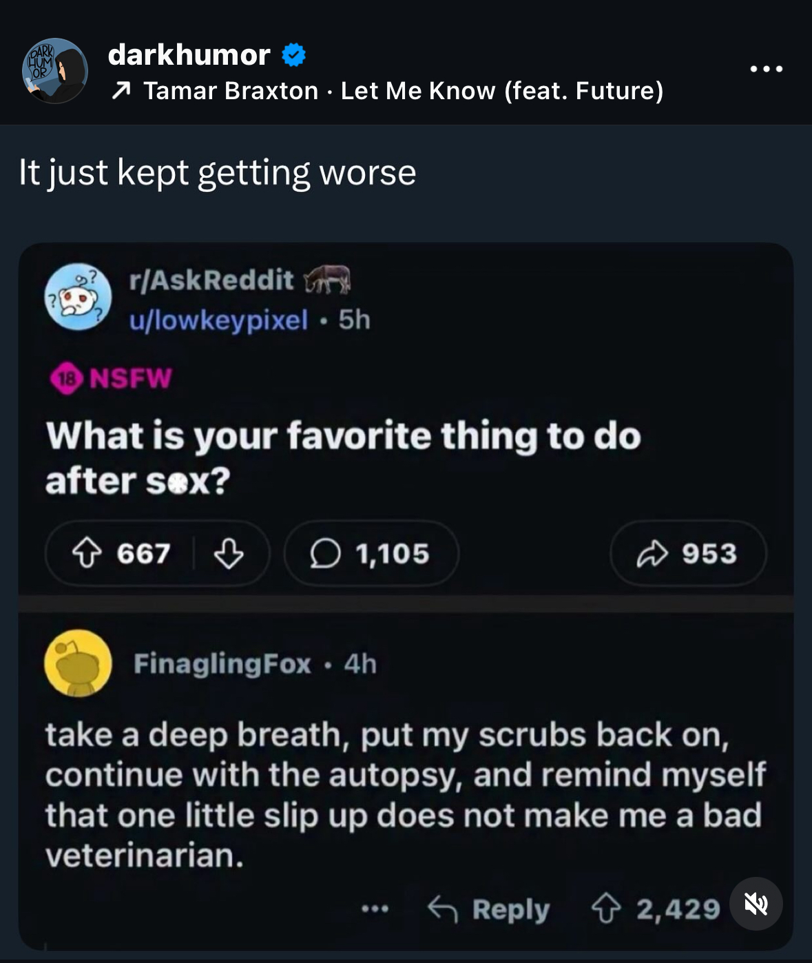 IMG_0241.jpeg