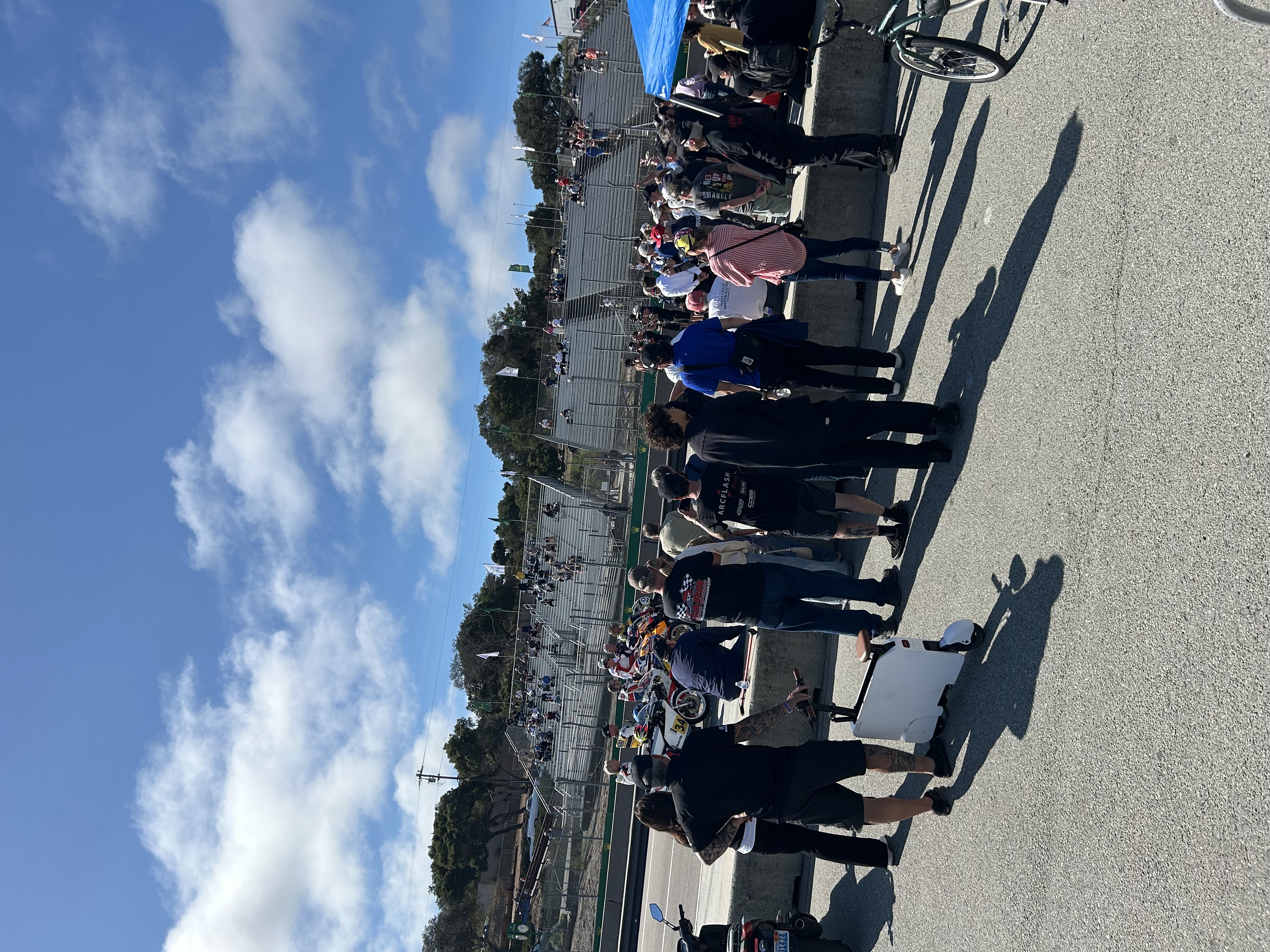 IMG_1057.jpeg