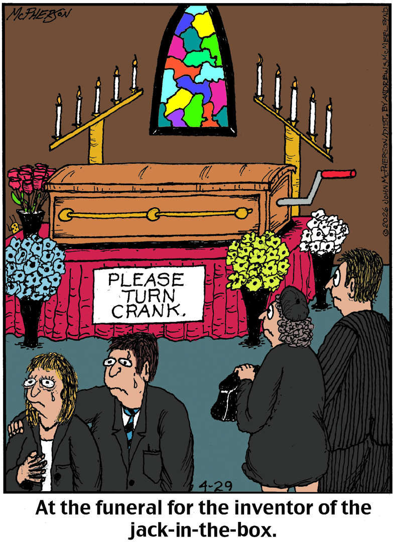 IMG_1226.png