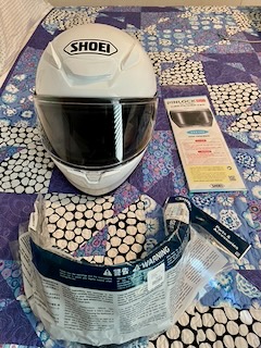 IMG_1472.jpeg