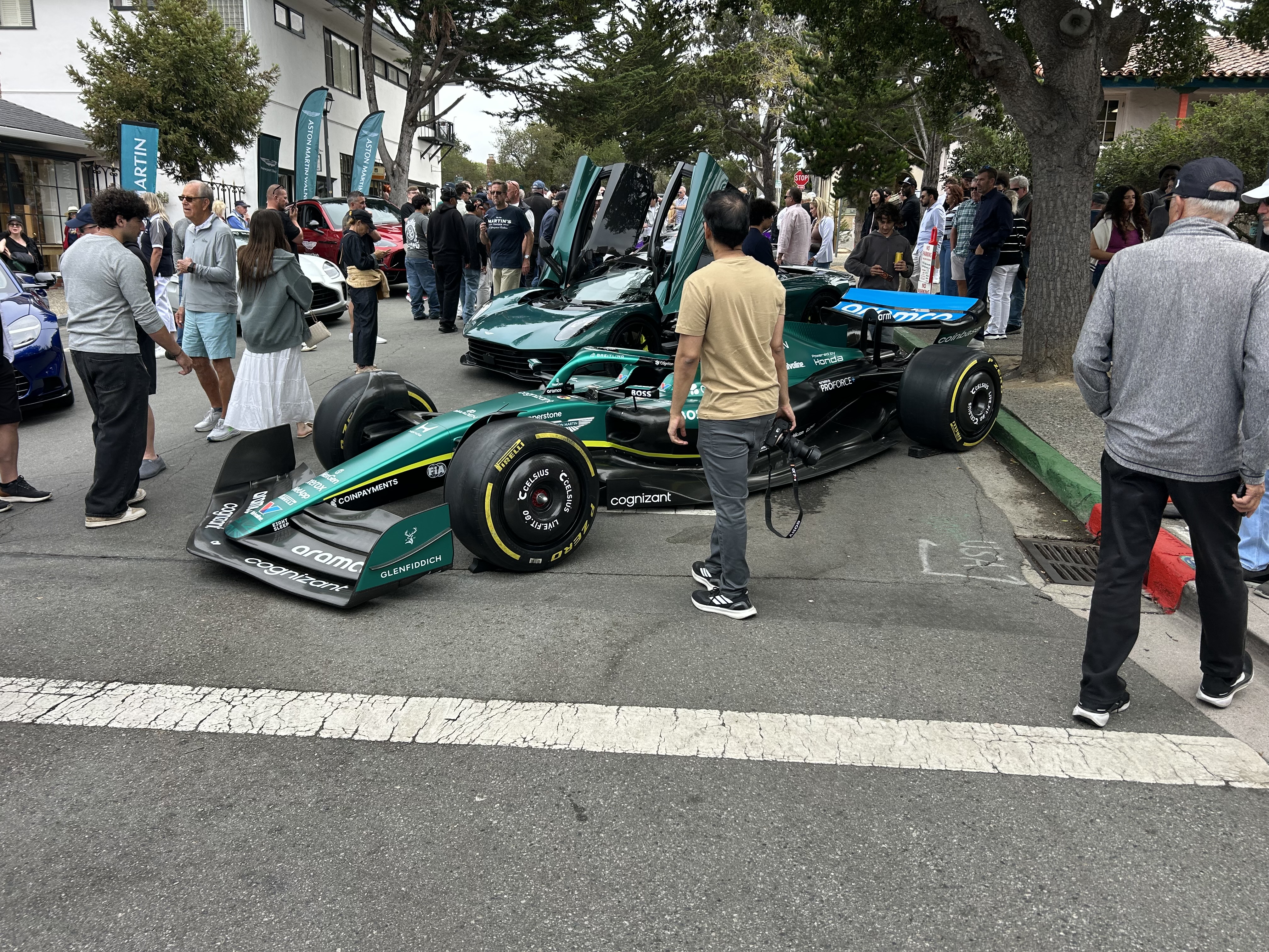 IMG_1594.jpeg