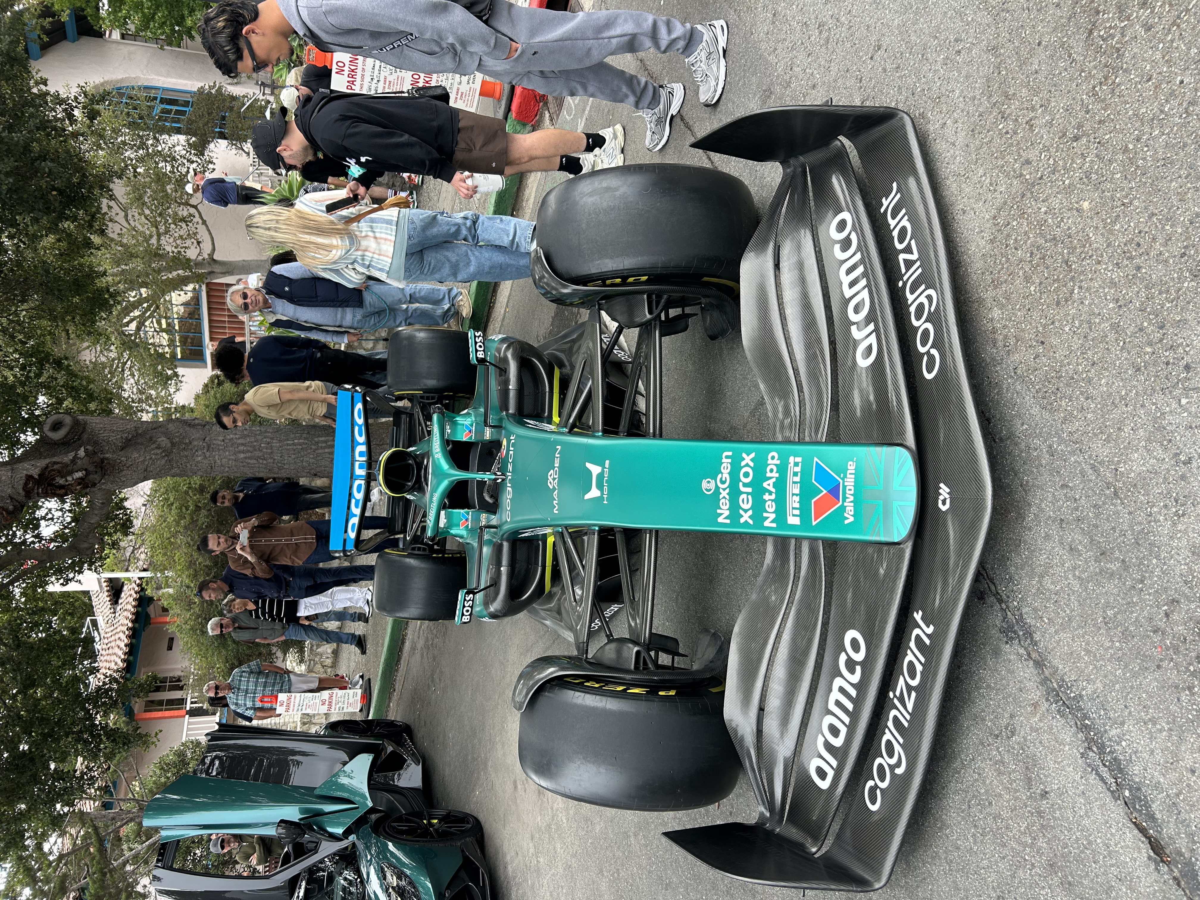 IMG_1595.jpeg