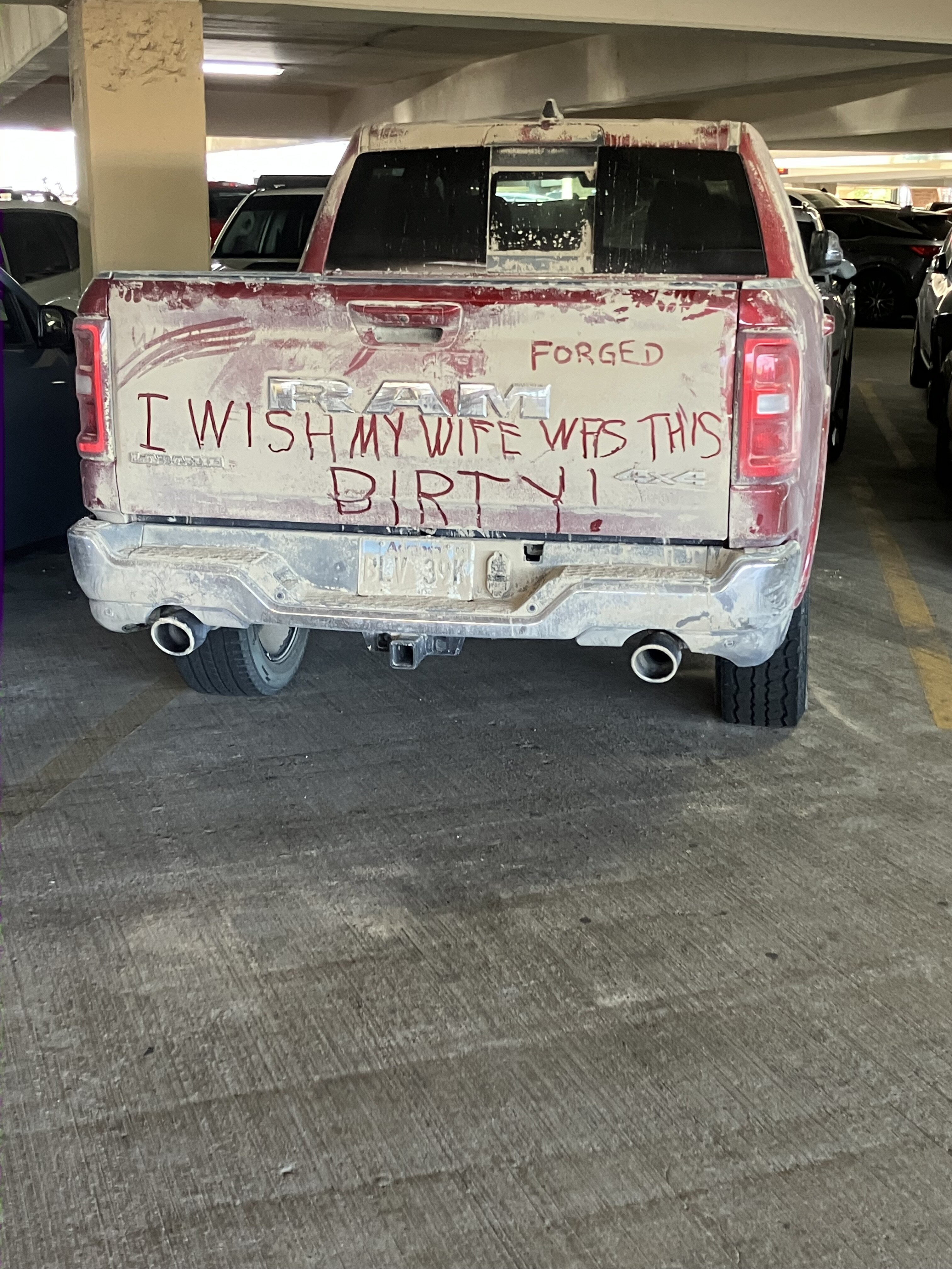 IMG_2124.jpeg