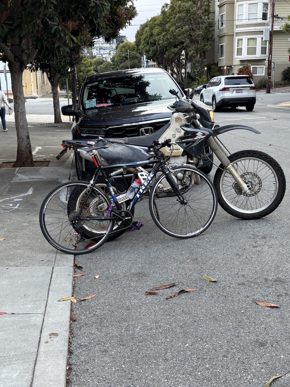 IMG_2192.jpeg