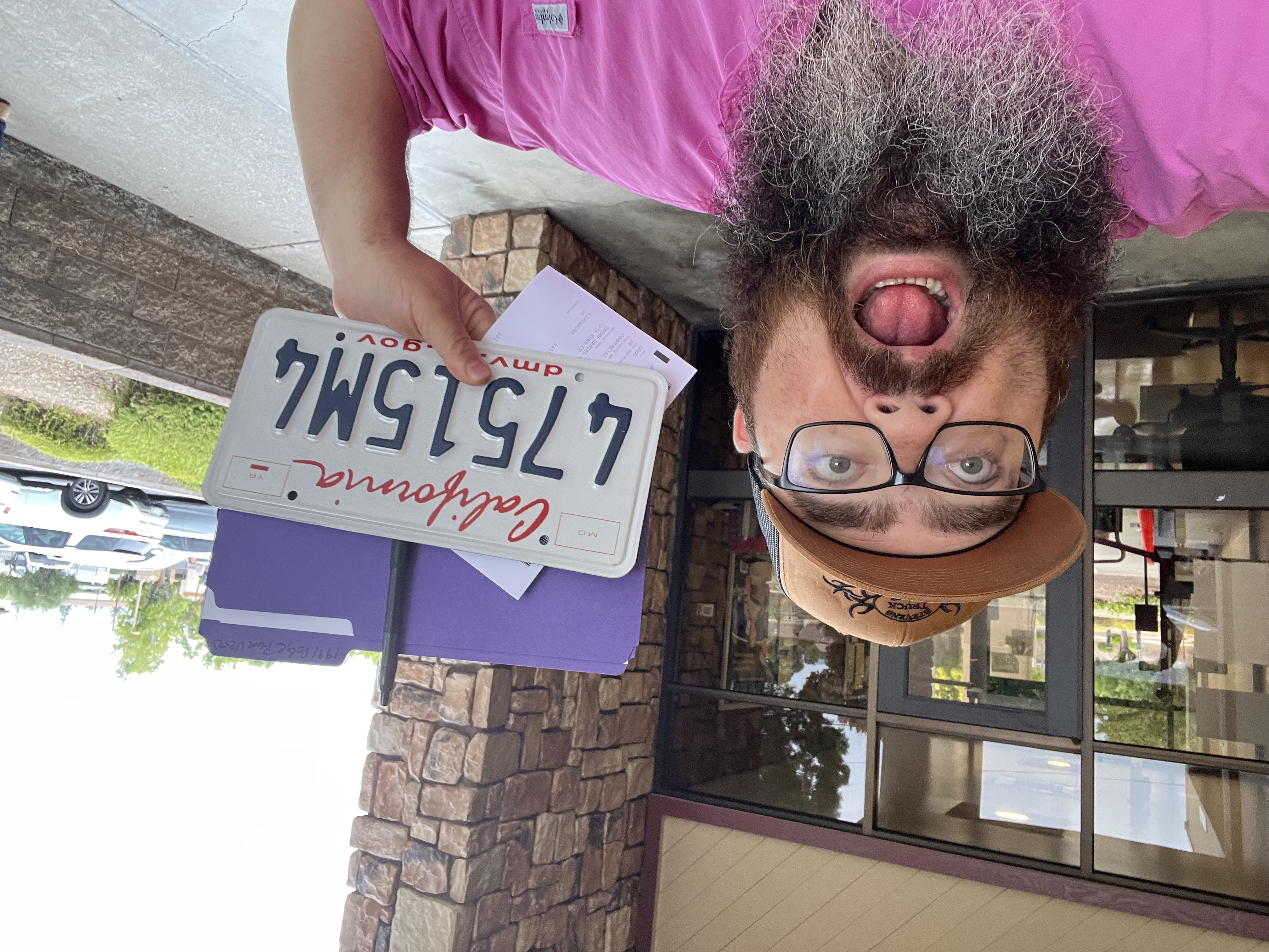 IMG_3086.jpeg