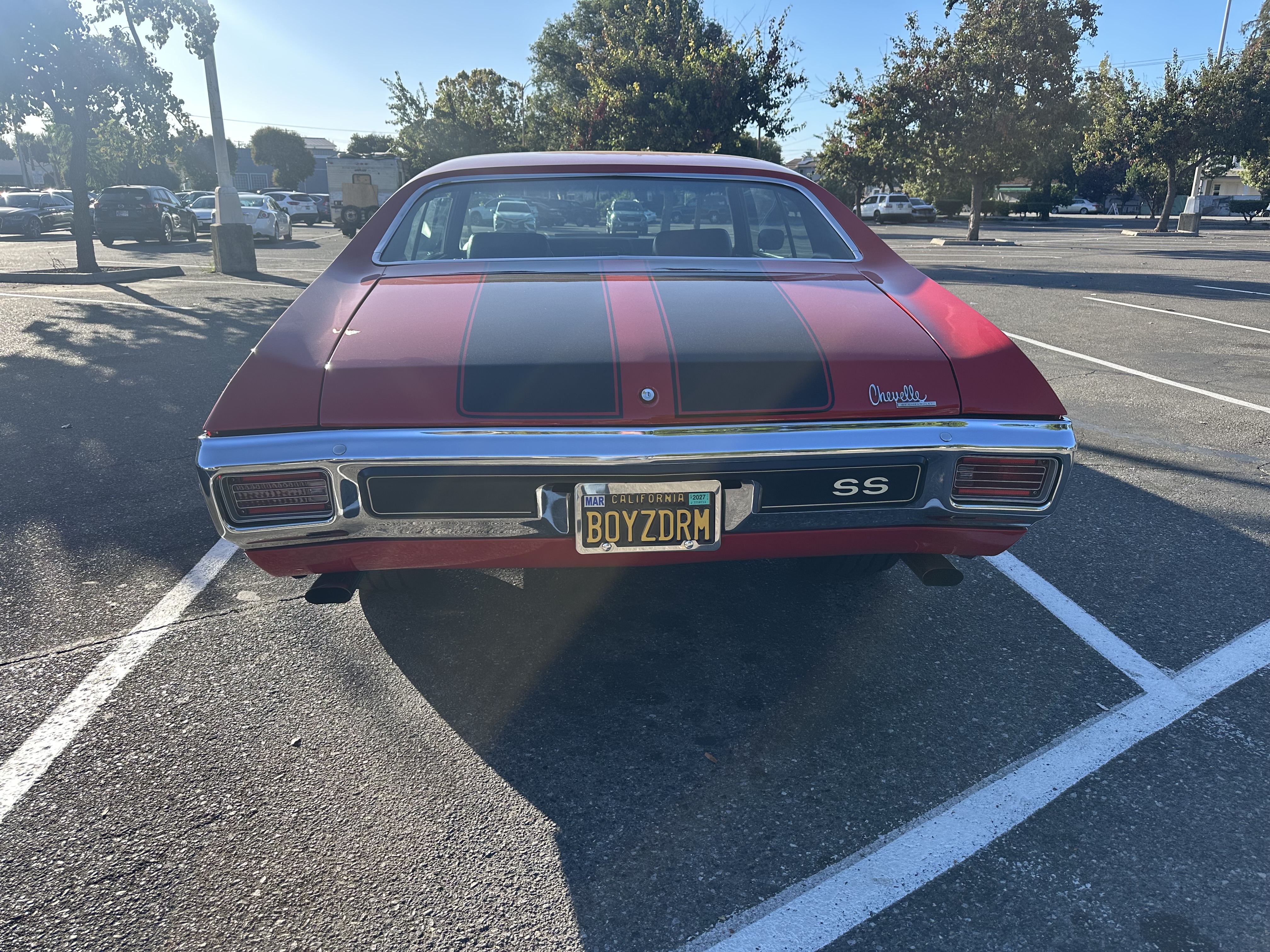 IMG_8270.jpeg