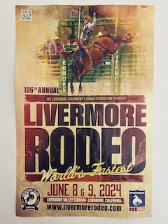 Livermore Rodeo 2024.jpg