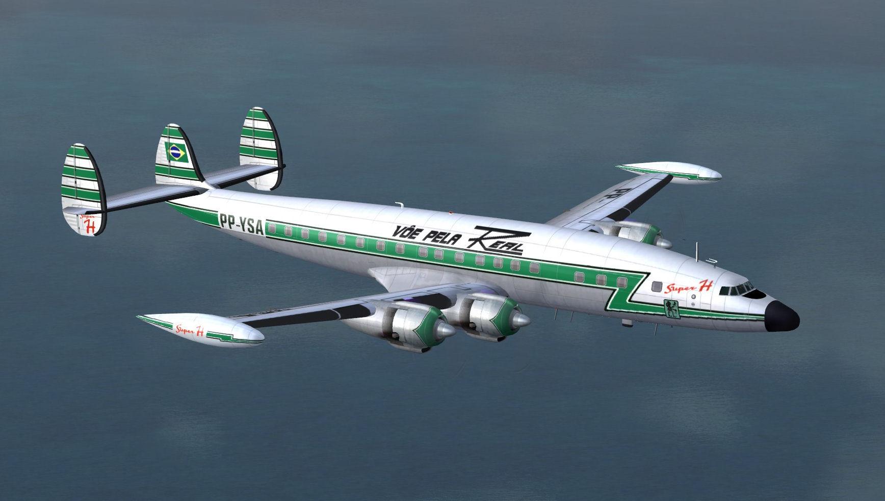 Lockheed_L-1049H_Super_Constellation_3-1446050542.jpg