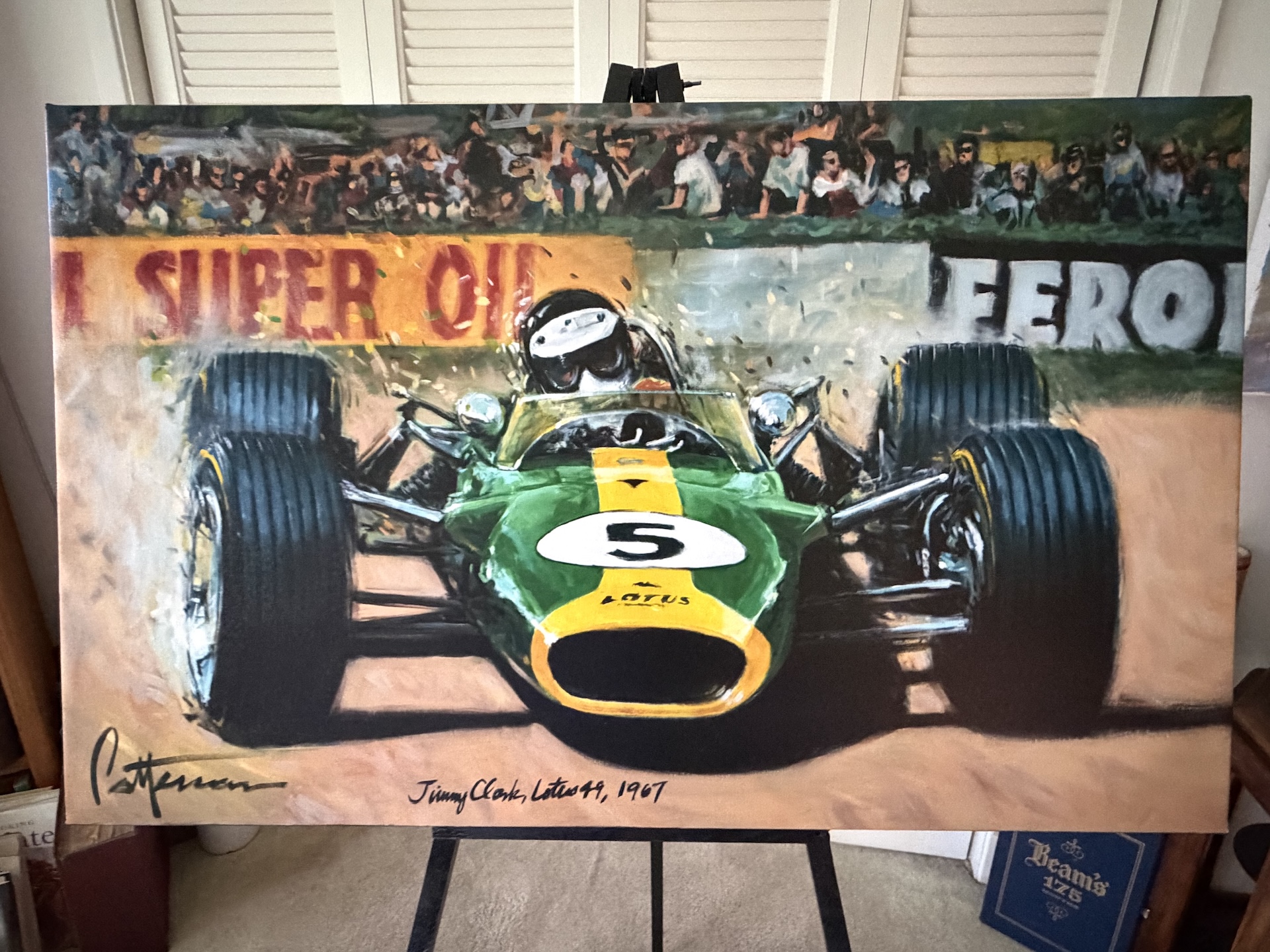 Lotus 49 Jimmy Clark '67 b1.jpeg