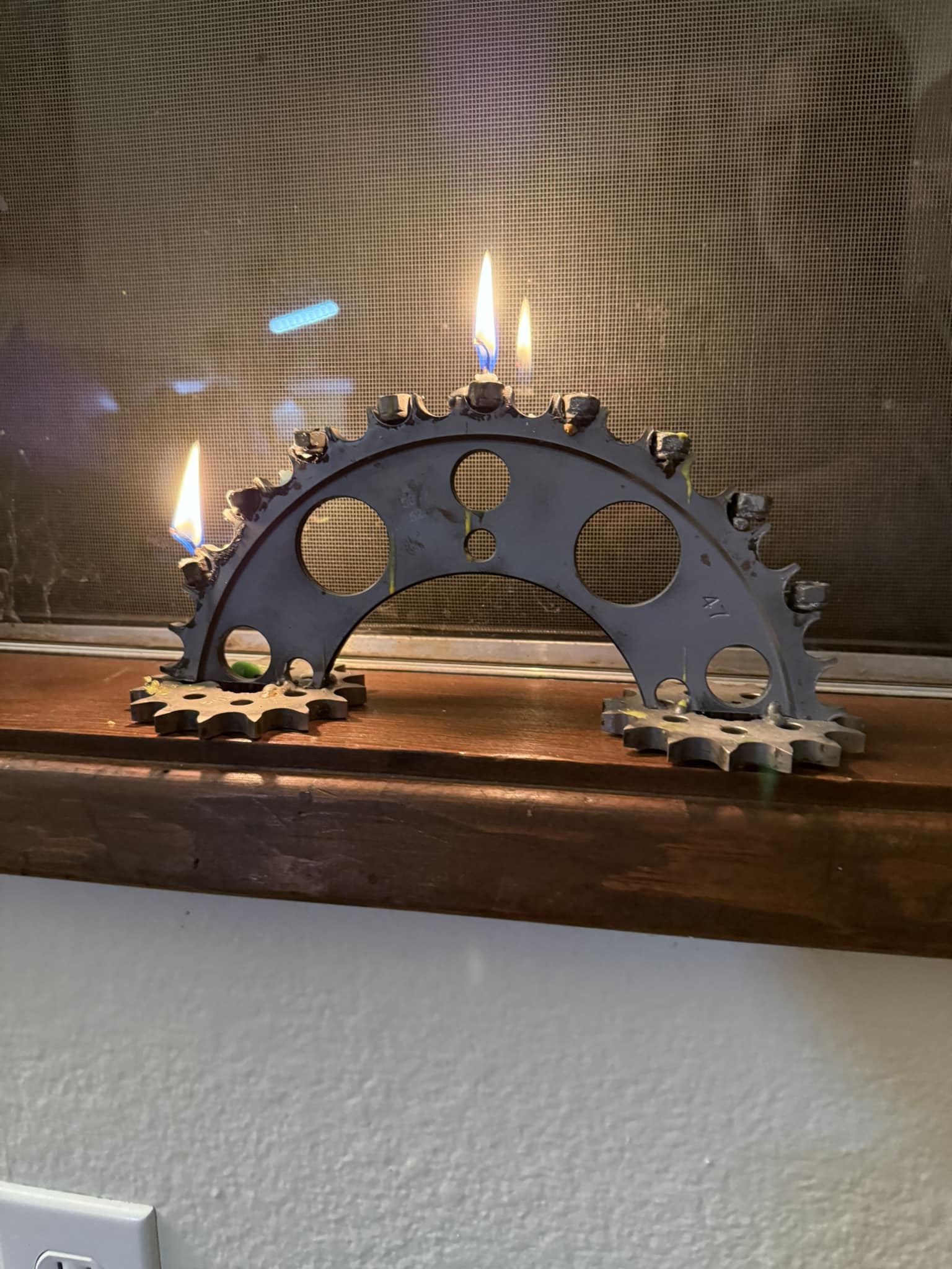 menorah.jpg