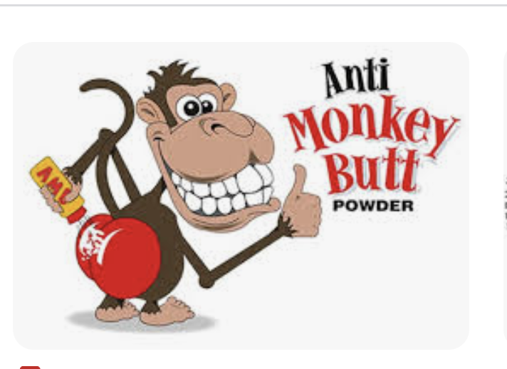 Monkey Butt.png