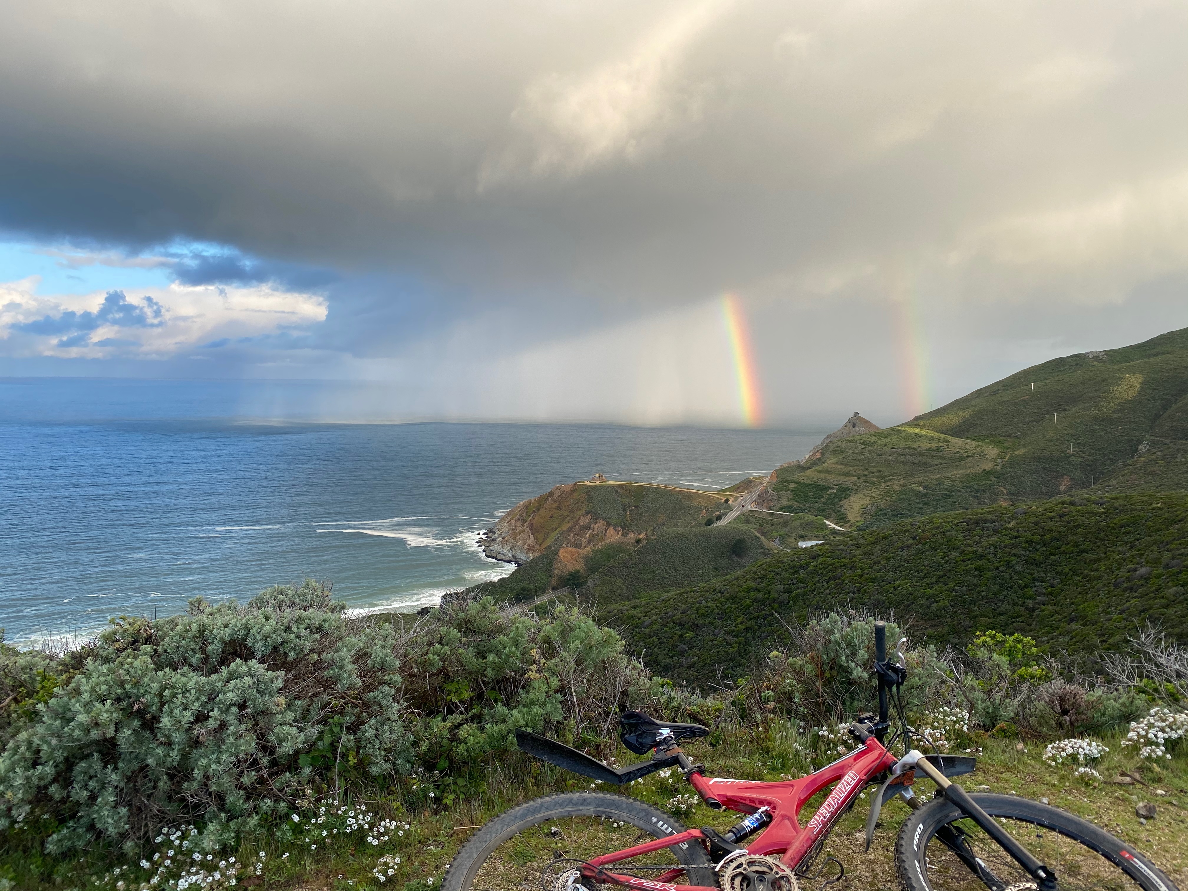 montara.jpeg