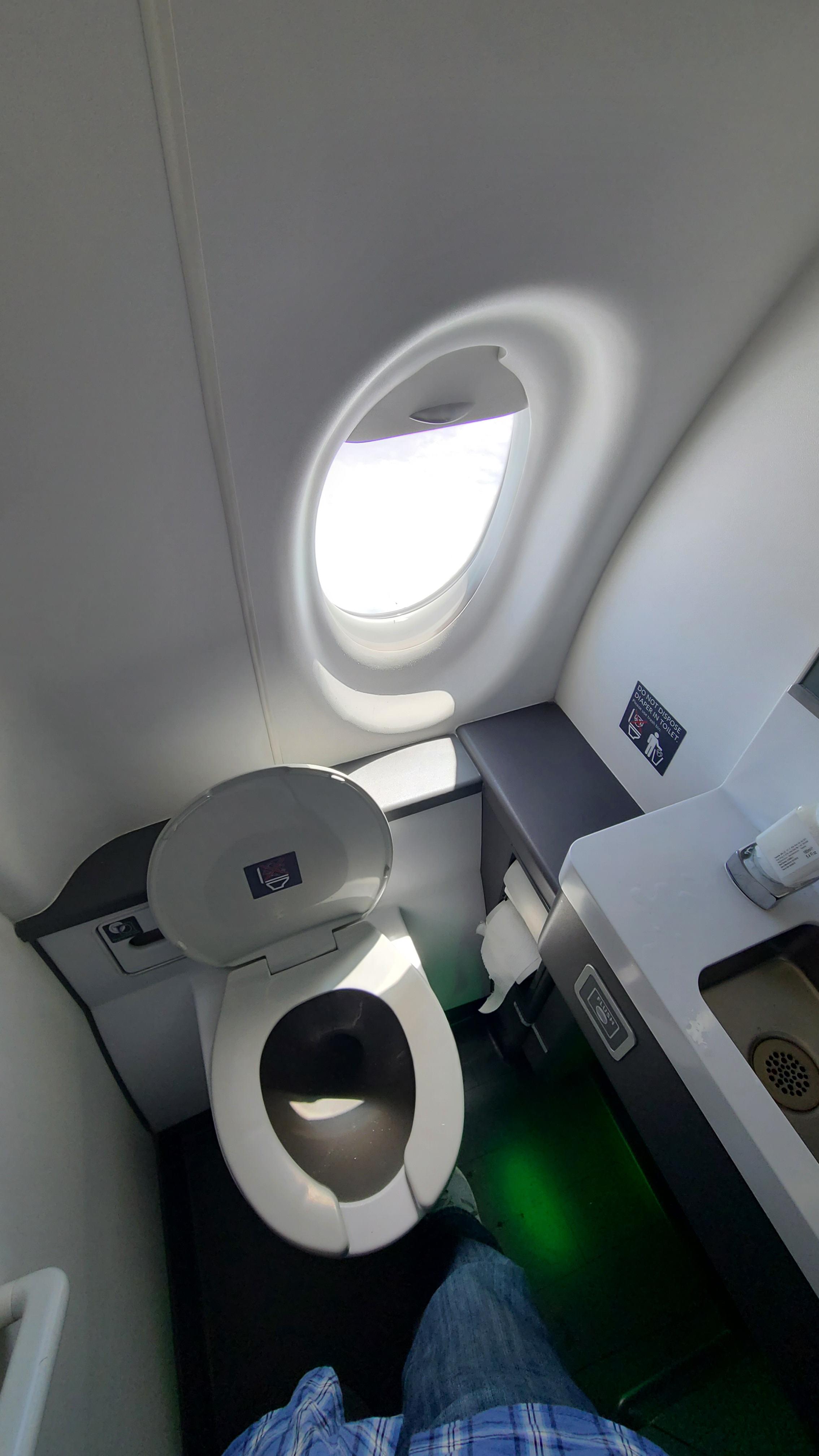 MPZl40Q.jpg