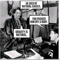 nat_causes.png