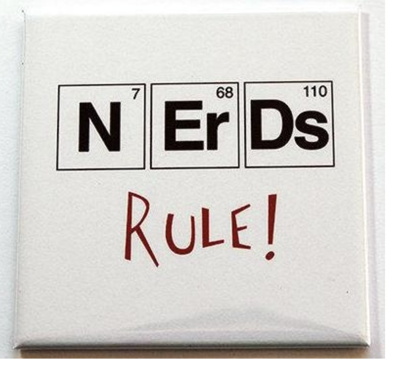 NERDS RULE.png