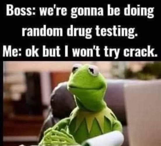 no_crack.jpg