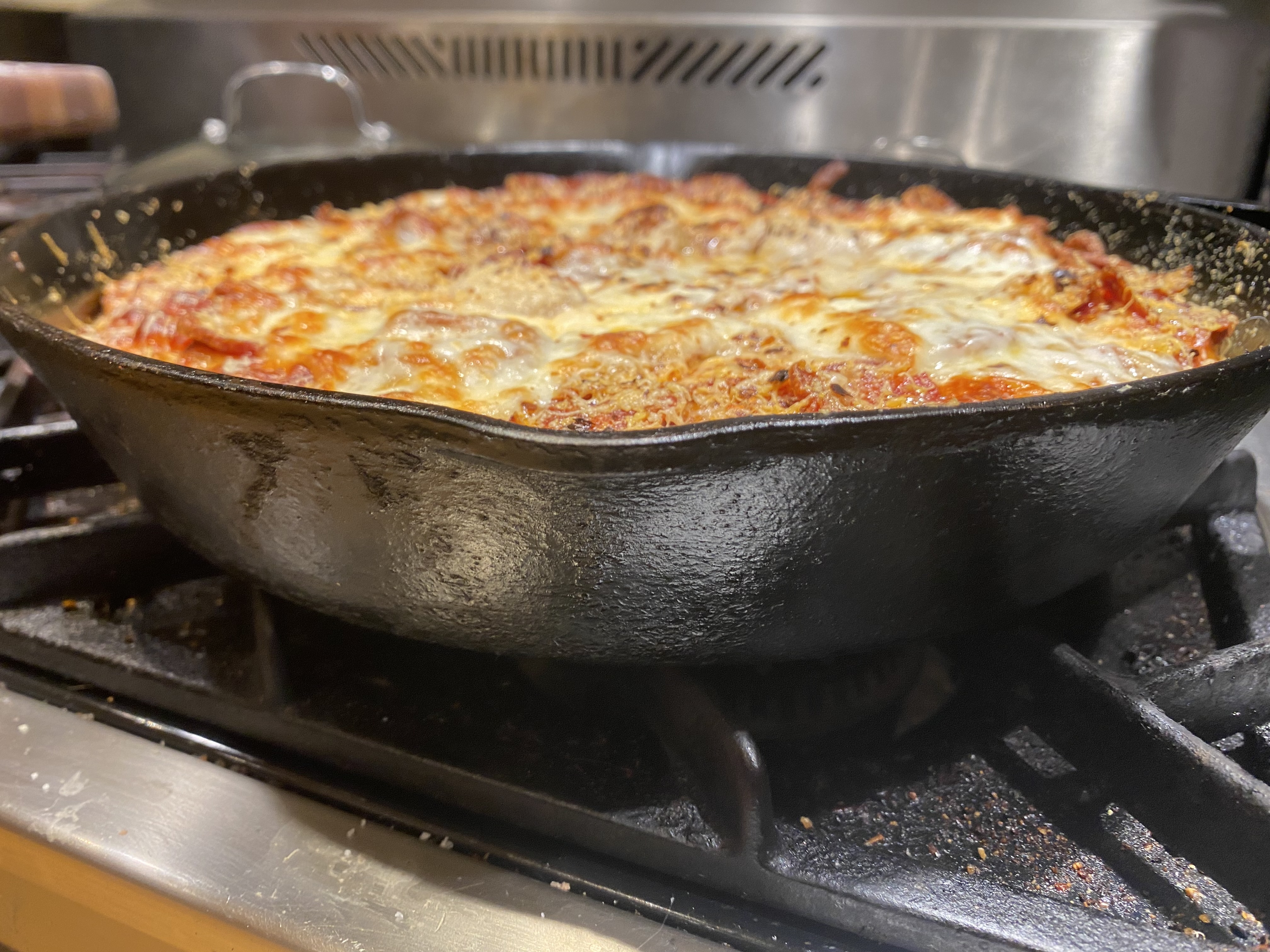 pan_pizza_finish.jpg