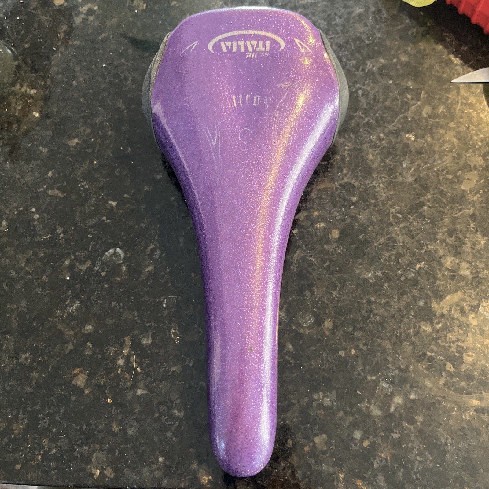Purple seat.jpg