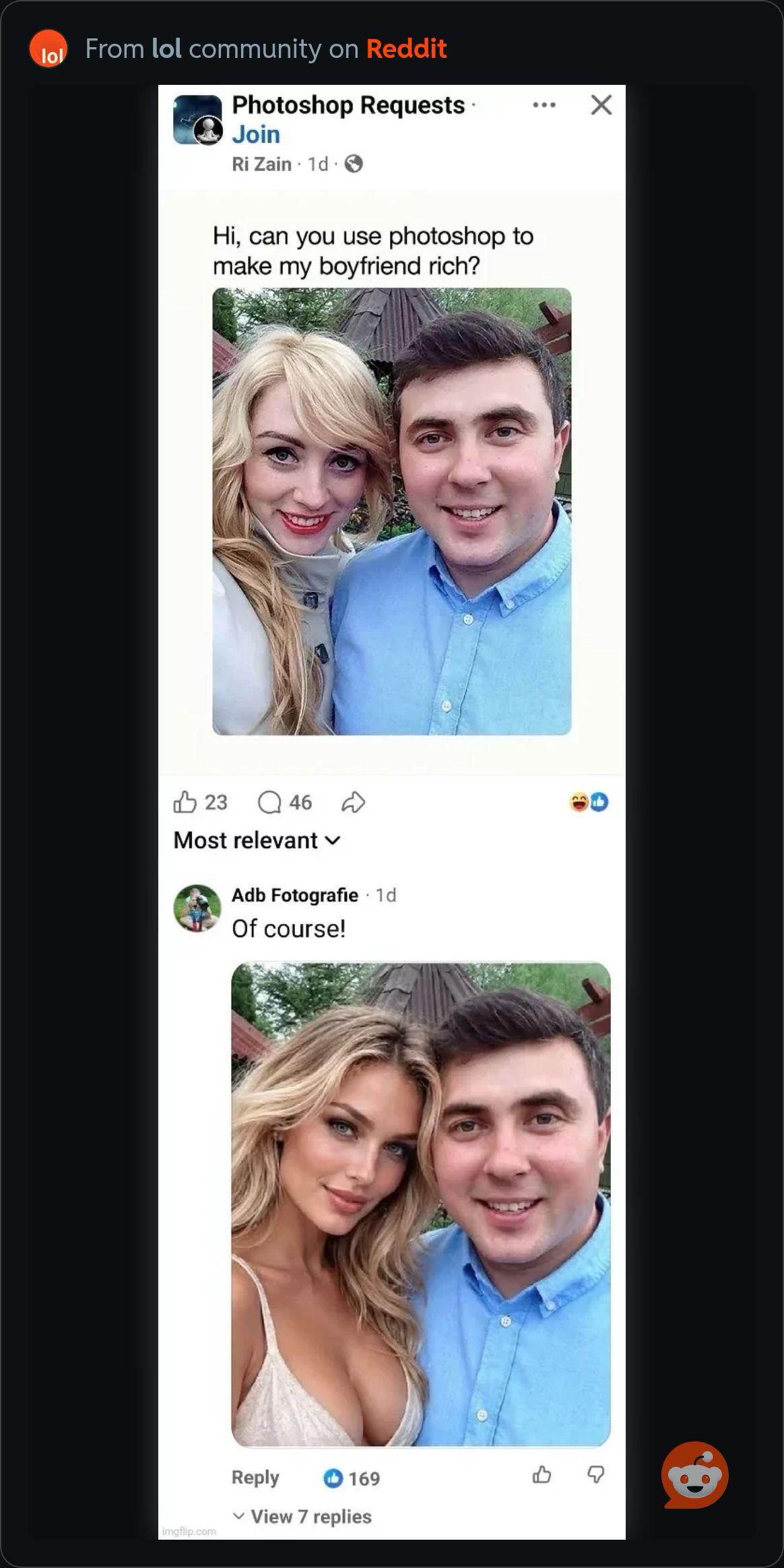pzbzaa24qith1.jpg