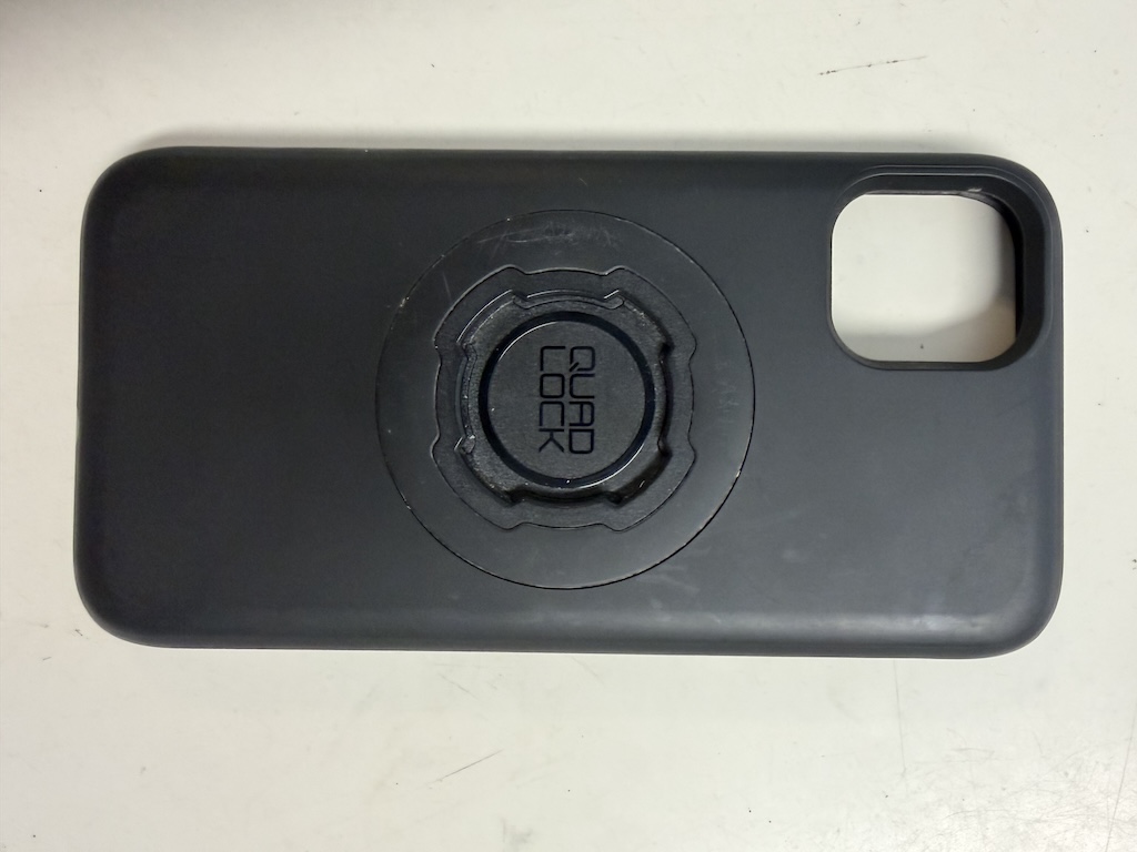 Quad Lock iPhone 11.jpg