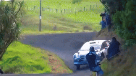 rally.gif