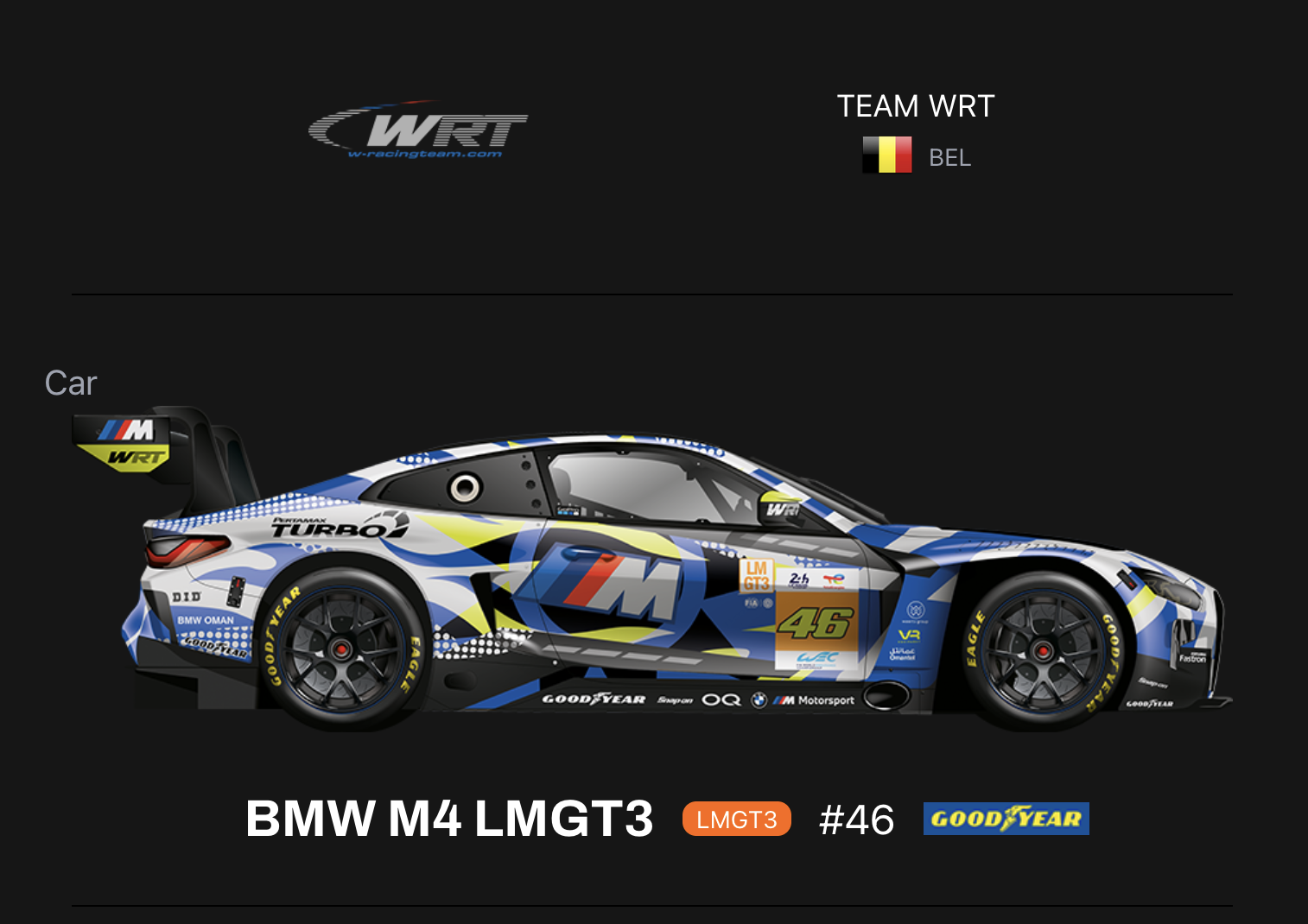 Rossi #46 BMW.png