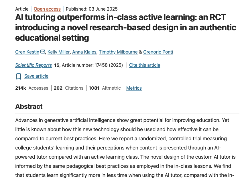 Screenshot 2026-09-29 at 12.52.47 PM.png
