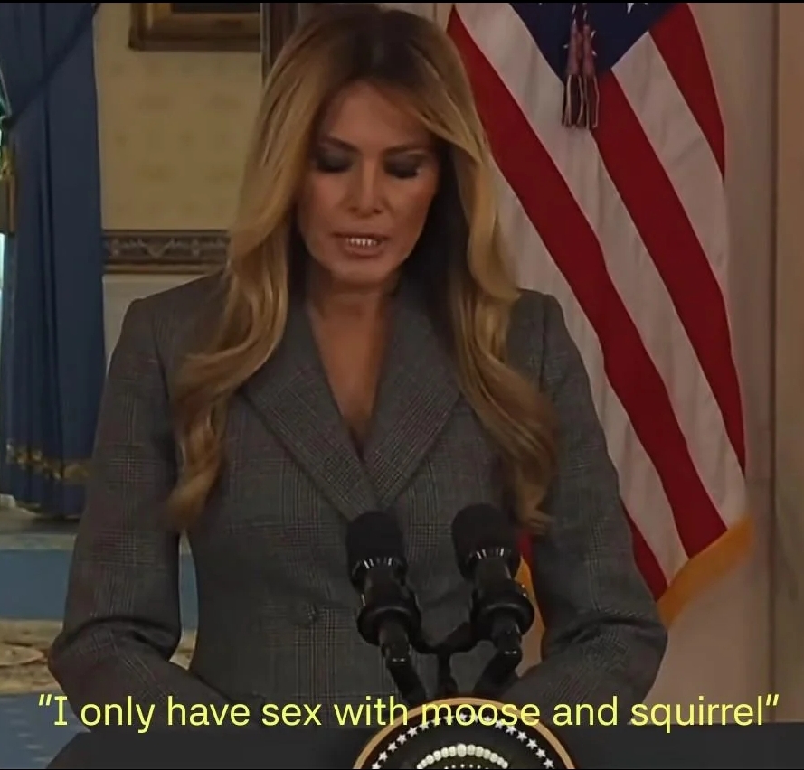Screenshot_20260412-051515_Reddit.jpg