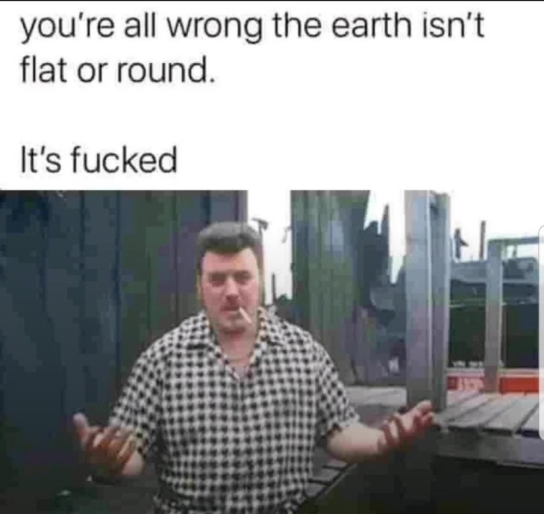 Screenshot_20260421-053711_Reddit.jpg
