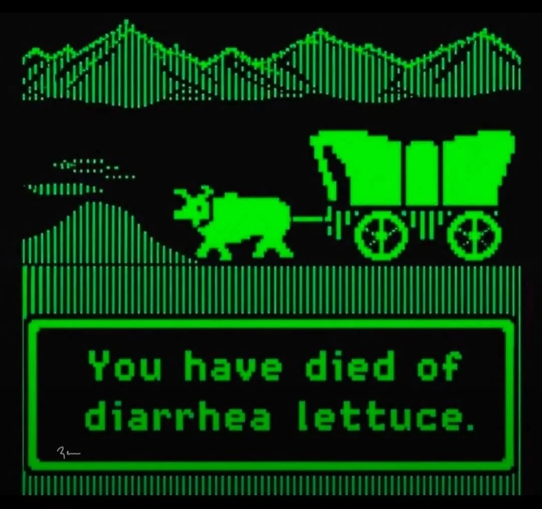 Screenshot_20260716-184702_Reddit.jpg