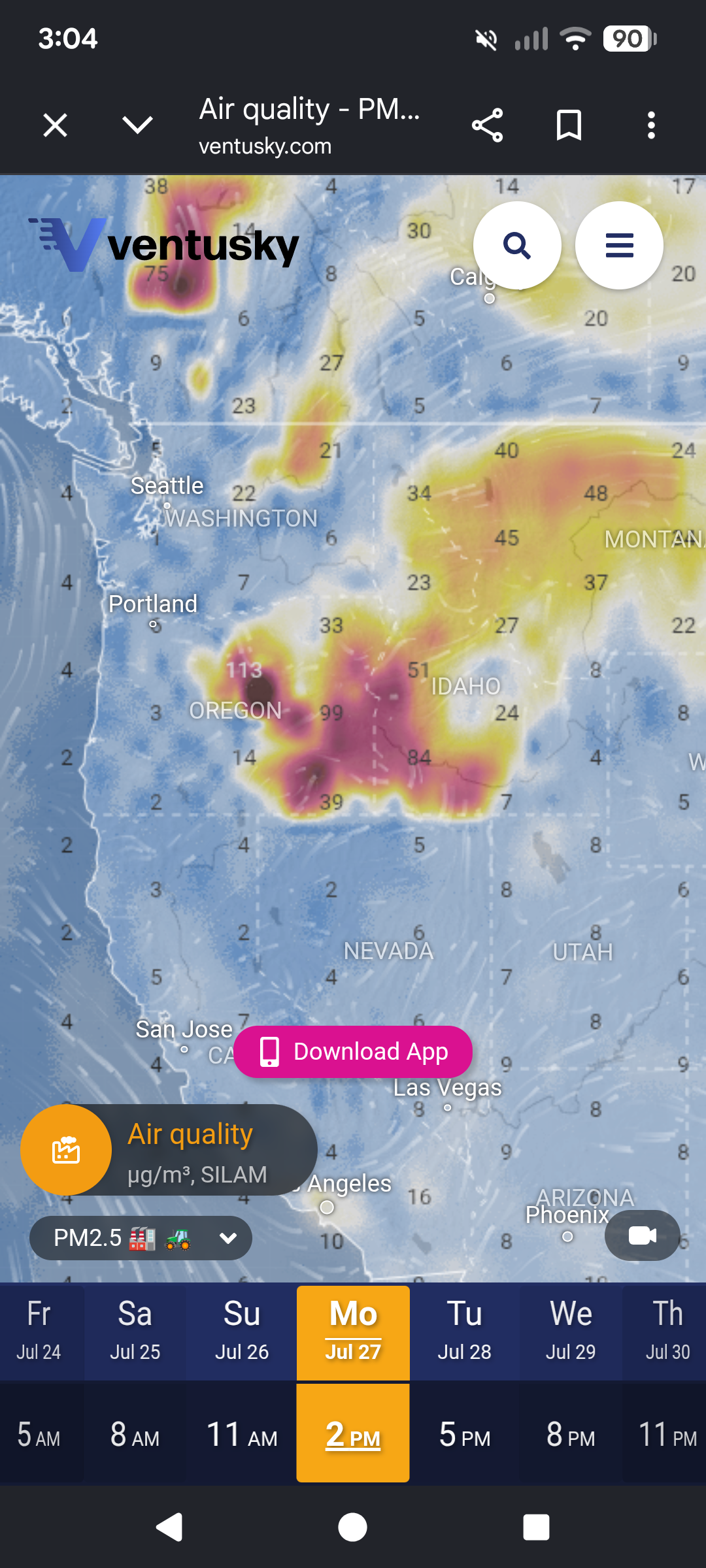 Screenshot_20260727-150440.png