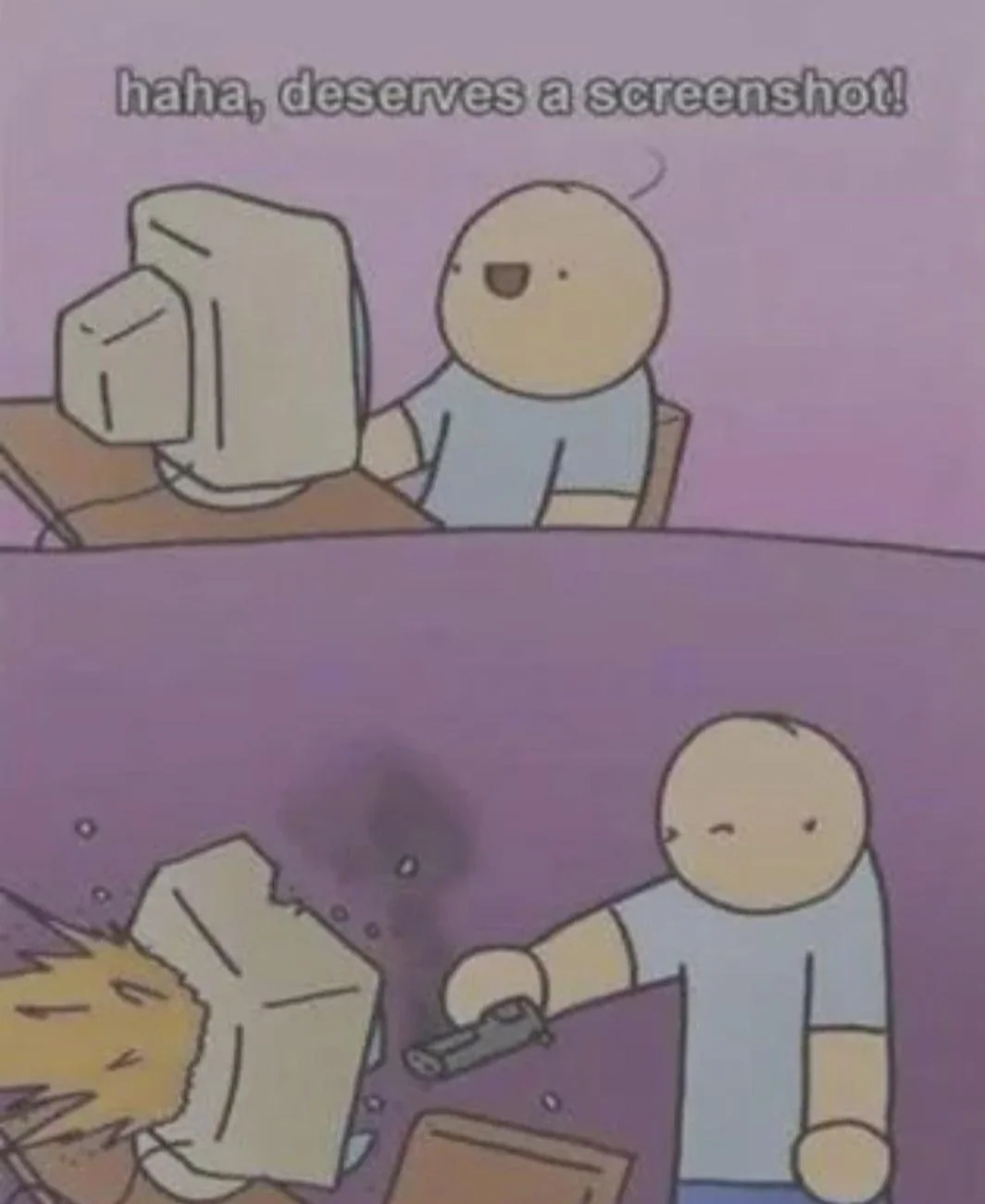 Screenshot_20260813-113620_Reddit.jpg