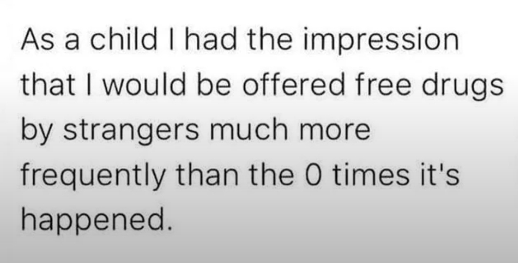 Screenshot_20260816-120948_Reddit.jpg