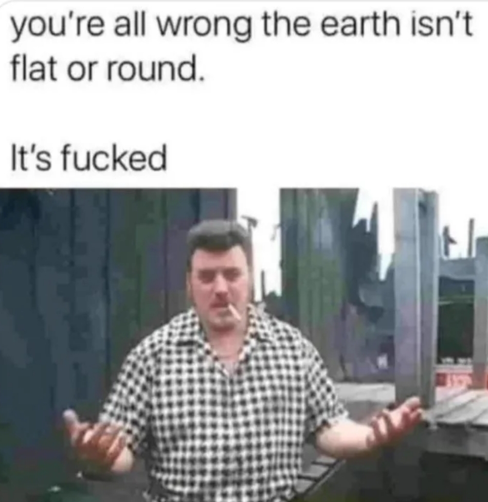 Screenshot_20260918-045907_Reddit.jpg