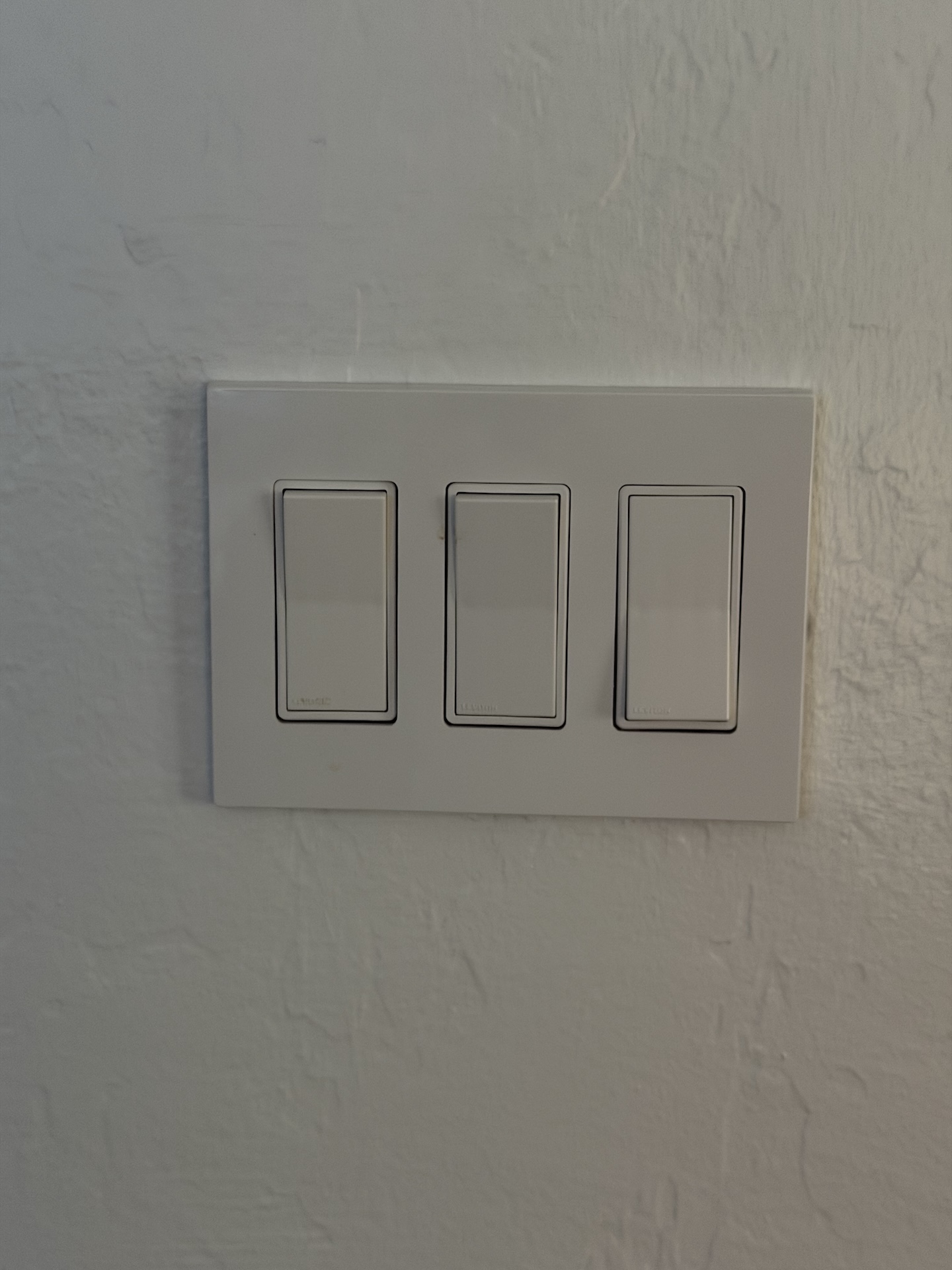 Screwless switch Plate Cover.jpg
