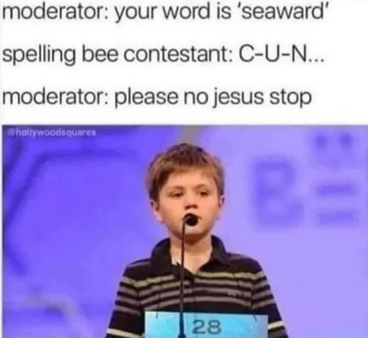 seaward.jpg