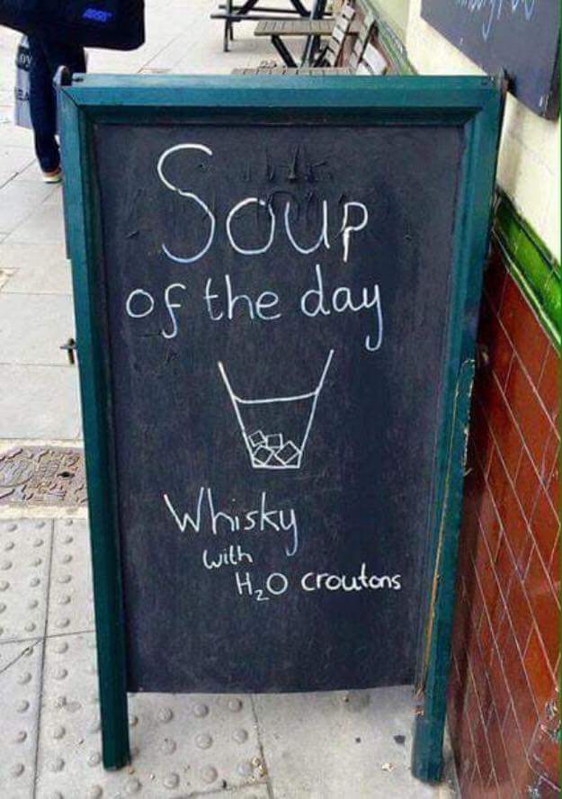 soup_o_day.jpg