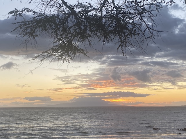 Sunset Maui 24.jpg