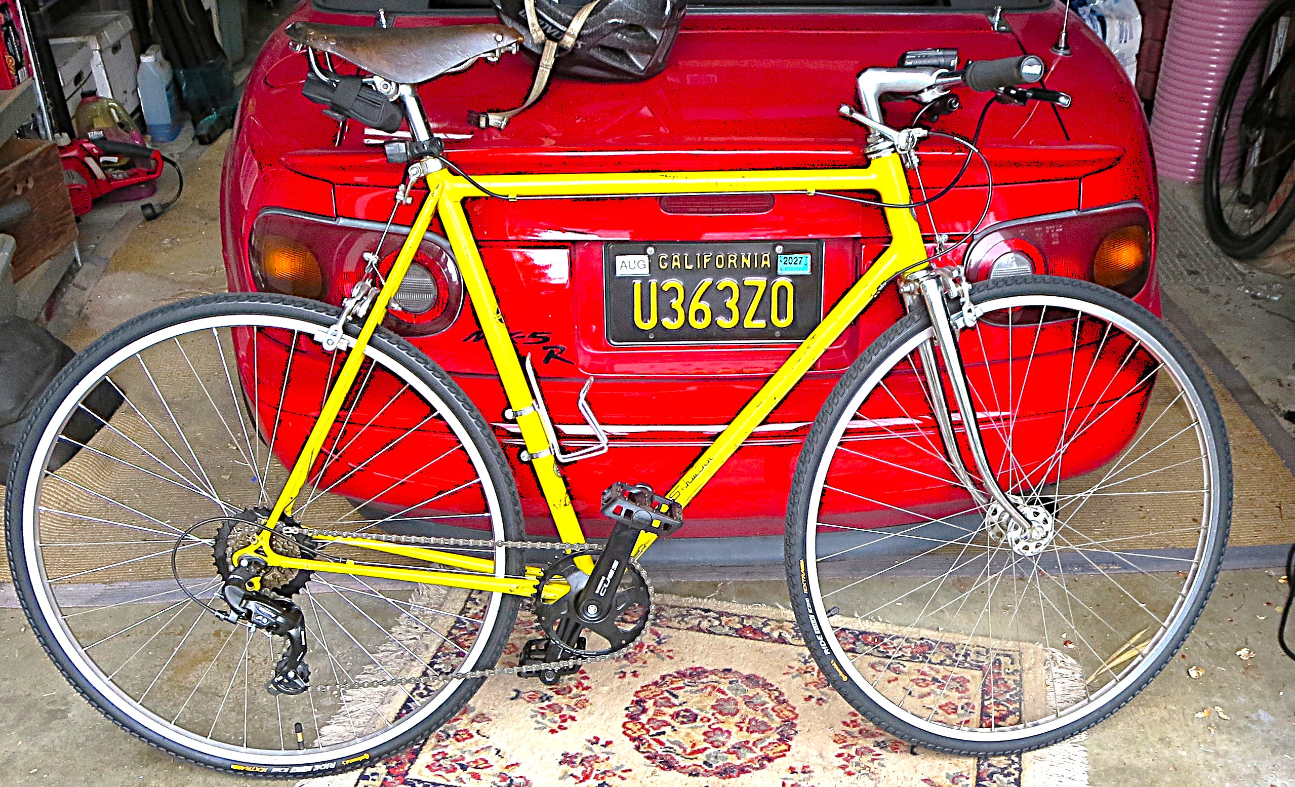 Super Sport AFTER 31.4lbs.JPG