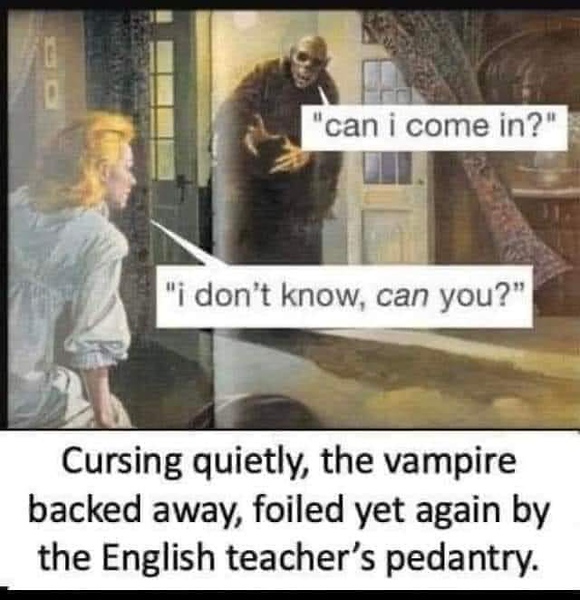 vampire.jpg