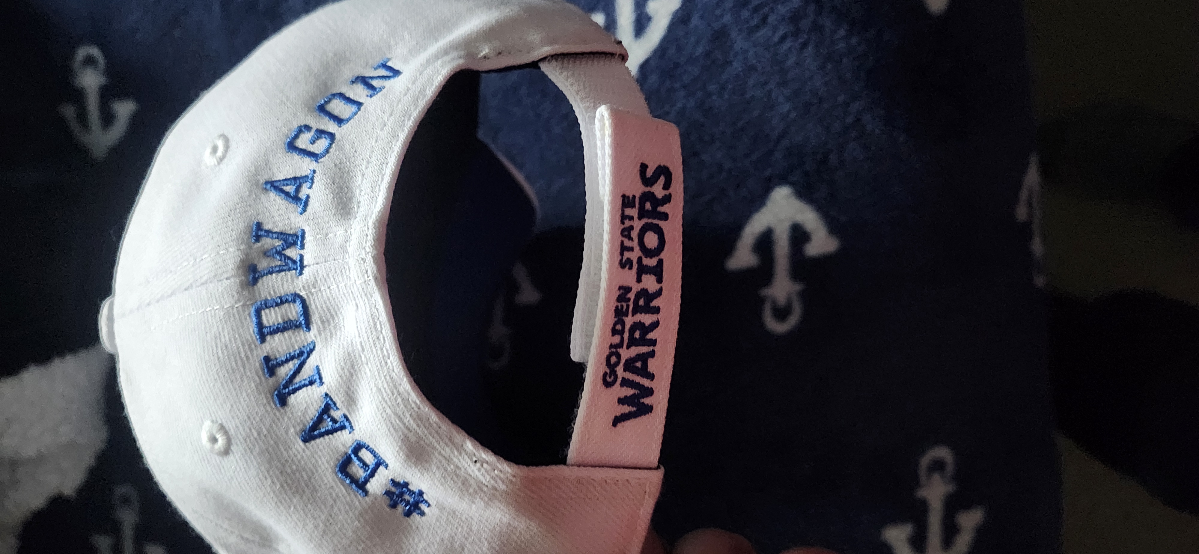warriors bandwagon cap.jpg