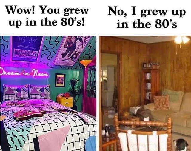 wl7qyytnb5ug1.jpg