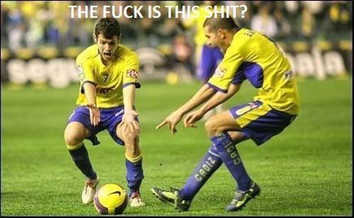 wtf_footie.jpg