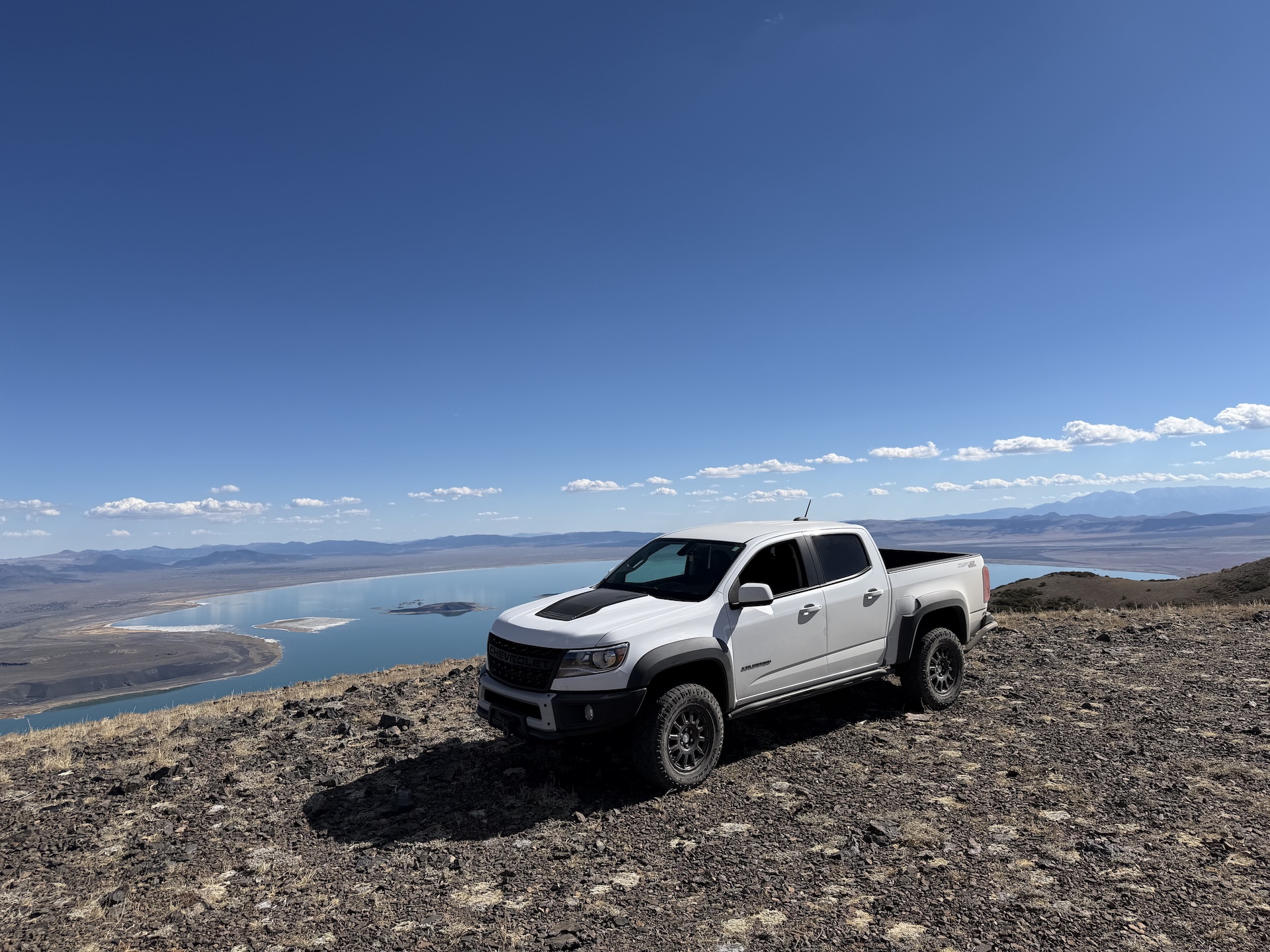 ZR2 Mono Lake '26.jpg