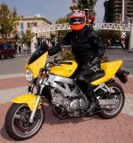 Rhonda - Avitar shots 012upload2.jpg