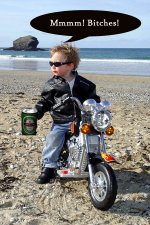 mini_biker copy.jpg