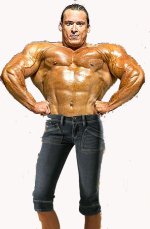 Bodybuilder_1.jpg