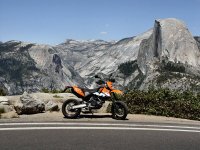 KTM501.jpg