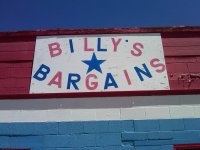 hawthorne_2010_billys_bargains.jpg